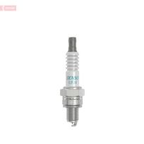 DENSO Uždegimo žvakė Iridium Power IUF24