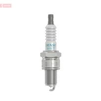 DENSO Uždegimo žvakė Iridium TT IW16TT