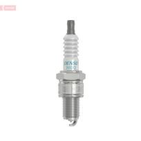 DENSO Uždegimo žvakė Iridium Power IW20