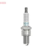 DENSO Uždegimo žvakė Iridium Power IW29