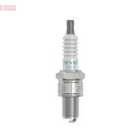 DENSO Uždegimo žvakė Iridium Power IW24