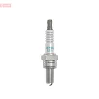 DENSO Uždegimo žvakė Iridium Power IU24A