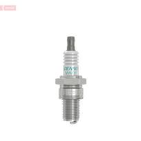 DENSO Uždegimo žvakė Iridium Power IWM31