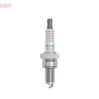 DENSO Uždegimo žvakė Iridium Power IX24B