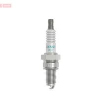 DENSO Uždegimo žvakė Iridium Power IX22