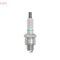 DENSO Uždegimo žvakė Iridium Power IWF24