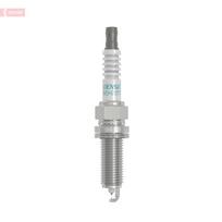 DENSO Uždegimo žvakė Iridium TT IXEH20TT