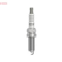 DENSO Uždegimo žvakė Iridium TT IXUH22FTT