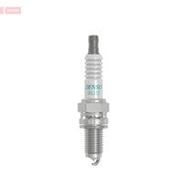 DENSO Uždegimo žvakė Iridium Power IXU22