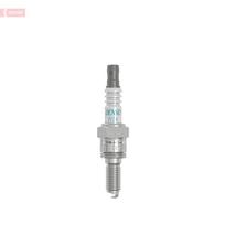 DENSO Uždegimo žvakė Iridium Power IY24