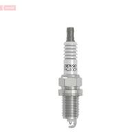 DENSO Uždegimo žvakė Extended Platinum PKJ20CR8