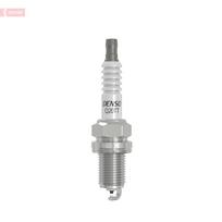 DENSO Uždegimo žvakė Nickel TT Q20TT