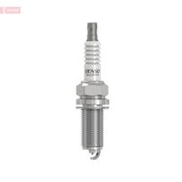 DENSO Uždegimo žvakė Iridium SK20HR11