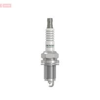DENSO Uždegimo žvakė Iridium SK20R11