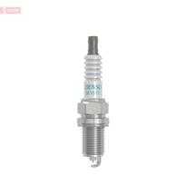 DENSO Uždegimo žvakė Iridium SK16R11
