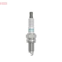DENSO Uždegimo žvakė Iridium SXU22PR9