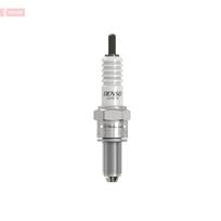 DENSO Uždegimo žvakė Nickel U24ETR