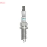 DENSO Uždegimo žvakė Iridium Tough VDKH22F