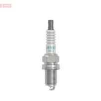 DENSO Uždegimo žvakė Iridium Tough VK22