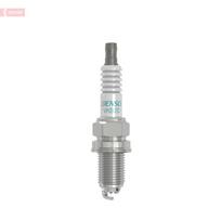 DENSO Uždegimo žvakė Iridium Tough VKB20