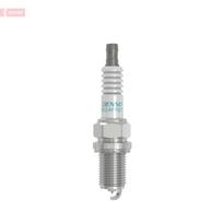 DENSO Uždegimo žvakė Iridium Tough VK24PRZ11