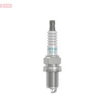 DENSO Uždegimo žvakė Iridium Tough VK22G