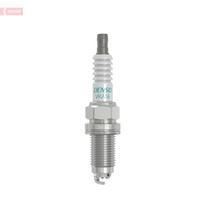 DENSO Uždegimo žvakė Iridium Tough VKA16