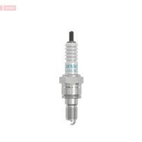 DENSO Uždegimo žvakė Iridium Tough VUH24D