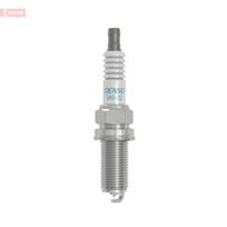 DENSO Uždegimo žvakė Iridium Tough VKH22