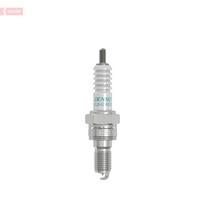DENSO Uždegimo žvakė Iridium Tough VUH24ES