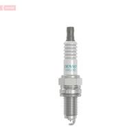 DENSO Uždegimo žvakė Iridium Tough VXU20