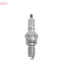 DENSO Uždegimo žvakė Iridium Tough VUH27ES