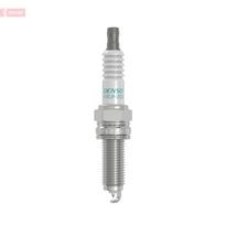 DENSO Uždegimo žvakė Iridium Tough VXUH20I