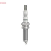 DENSO Uždegimo žvakė Iridium Tough VXUHC22G