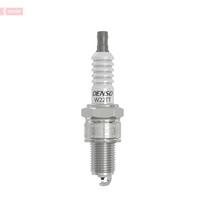 DENSO Uždegimo žvakė Nickel TT W22TT