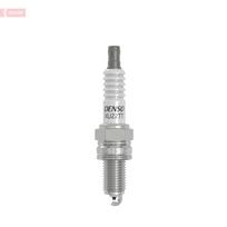 DENSO Uždegimo žvakė Nickel TT XU22TT