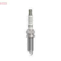 DENSO Uždegimo žvakė Iridium ZXU20HCR8