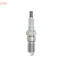 DENSO Uždegimo žvakė Iridium ZT20EPR11
