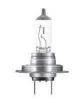 ams-OSRAM Lemputė, prožektorius TRUCKSTAR® PRO (Next Gen) 64215TSP