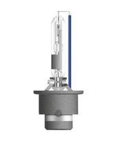 ams-OSRAM Lemputė, prožektorius XENARC® COOL BLUE® INTENSE (Next Gen) 66250CBN