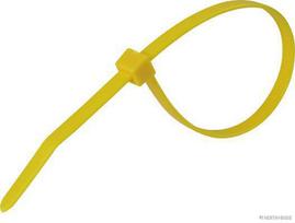 HERTH+BUSS ELPARTS Kabelio juosta 50266002