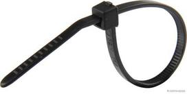 HERTH+BUSS ELPARTS Kabelio juosta 50266490