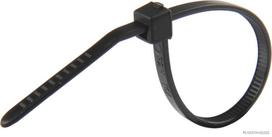 HERTH+BUSS ELPARTS Kabelio juosta 50266501