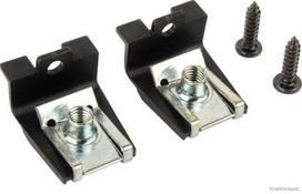 HERTH+BUSS ELPARTS Remonto rinkinys, priekinis žibintas 50269208