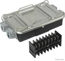 HERTH+BUSS ELPARTS Laidų sujungimo dėžutė 50290038