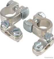 HERTH+BUSS ELPARTS Akumuliatoriaus poliaus gnybtas 52285040066