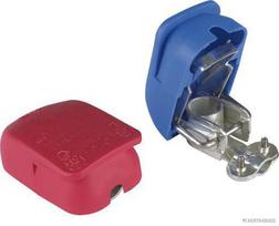 HERTH+BUSS ELPARTS Akumuliatoriaus poliaus gnybtas 52285210003