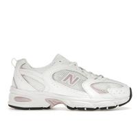 New Balance 530 White Twilight Haze Unisex sportbačiai U530CSA 41.5