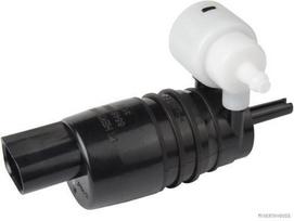 HERTH+BUSS ELPARTS Vandens siurblys, priekinio stiklo plovimas 65451086