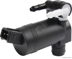 HERTH+BUSS ELPARTS Vandens siurblys, priekinio stiklo plovimas 65451077